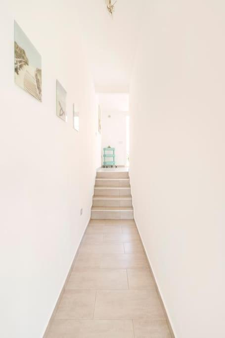 Las Dunas Corralejo Home With Swimming Pool Luaran gambar